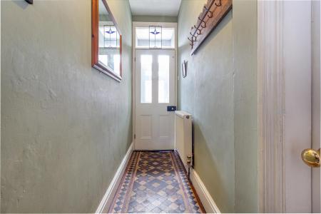 hallway.jpg