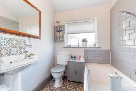 bathroom-1.jpg