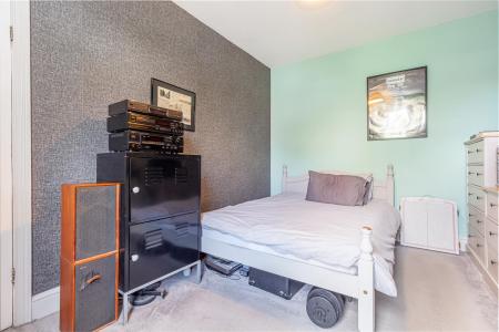 bedroom-2-1.jpg