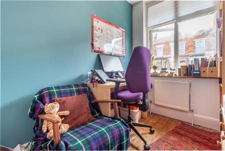 Bedroom-3.jpg