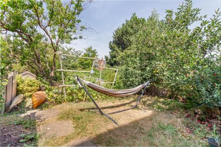Garden-2.jpg