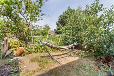 Garden-2.jpg