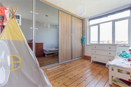 Bedroom-2-1.jpg