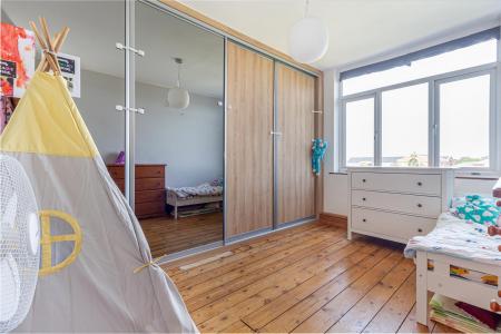 Bedroom-2-1.jpg