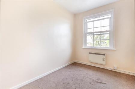 Bedroom-2-2.jpg