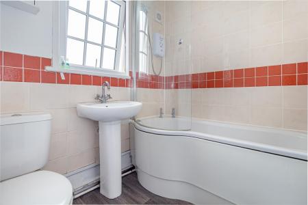 Bathroom-1.jpg