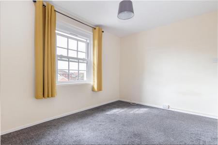 bedroom-1-2.jpg