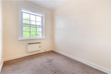 bedroom-2-1.jpg