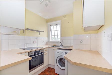 kitchen-1.jpg