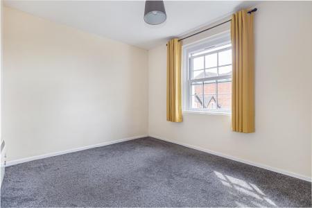 Bedroom-1-1.jpg