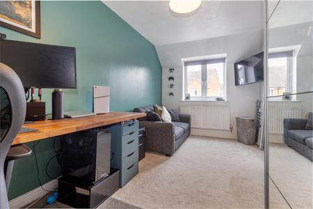 bedroom-2-2.jpg