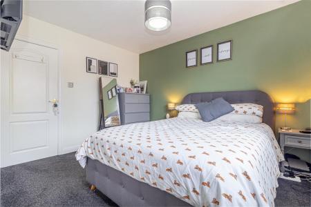 Bedroom-1-2.jpg