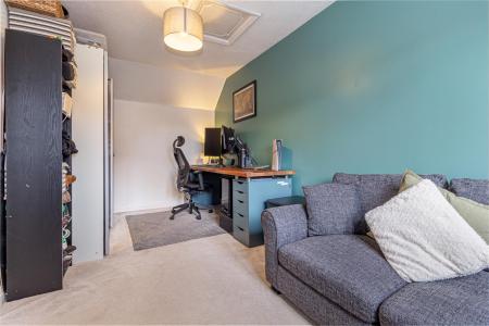 Bedroom-2-1.jpg