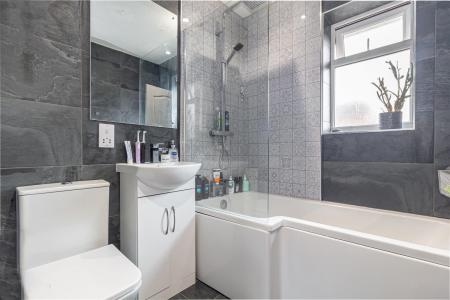 Bathroom-1.jpg