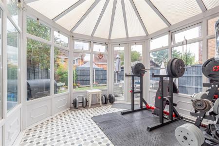 conservatory-.jpg