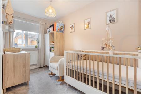 Bedroom-3.jpg
