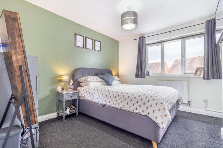 Bedroom-1-1.jpg