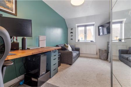 bedroom-2-2.jpg