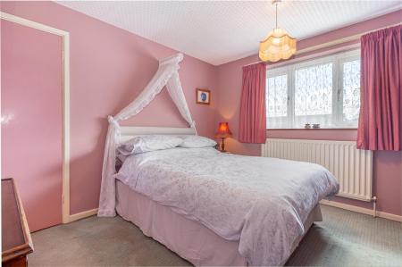 bedroom-1-2.jpg