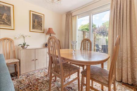 dining-room-1.jpg
