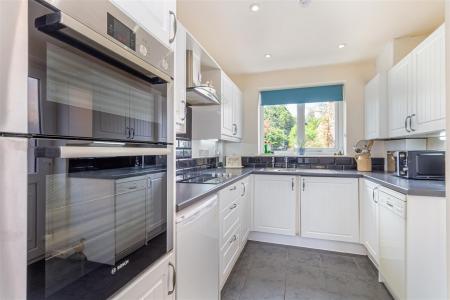 Kitchen-1.jpg
