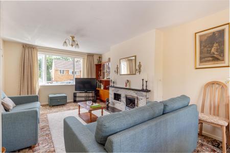 living-room-1.jpg