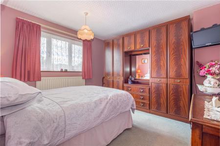 Bedroom-1-1.jpg