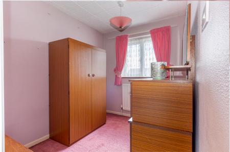 Bedroom-3.jpg