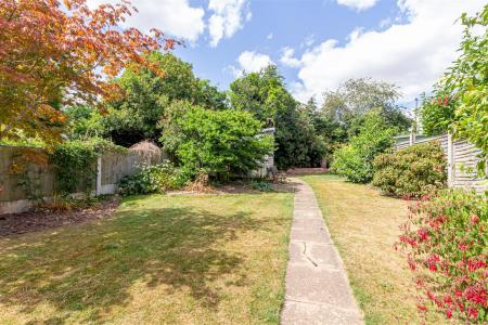 Garden-5.jpg