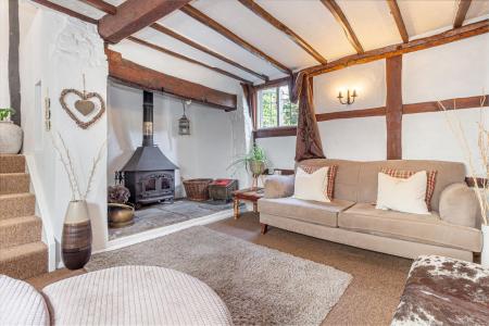 Living-room-4.jpg