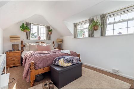 bedoom-1-2.jpg