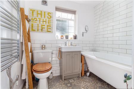 bathroom-1.jpg