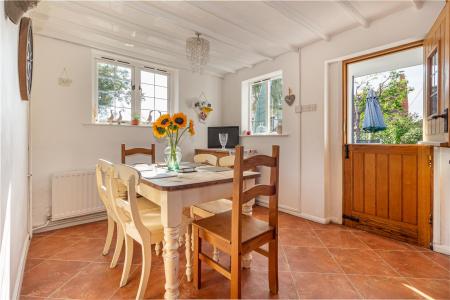 dining-room-1.jpg