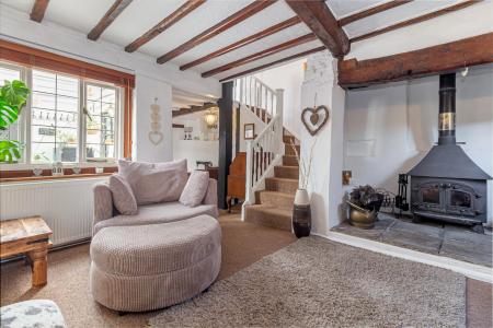 Living-room-3.jpg