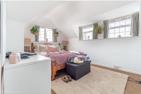 bedroom-1-1.jpg
