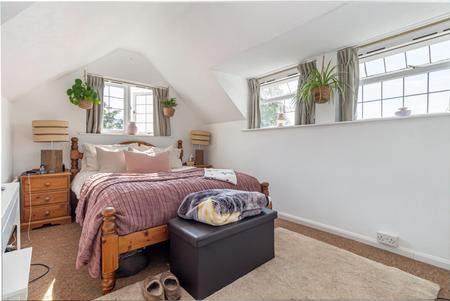 bedoom-1-2.jpg