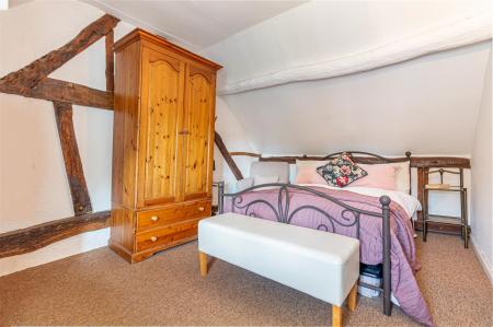 bedroom-2-2.jpg