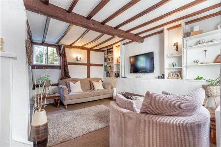 living-room-1.jpg