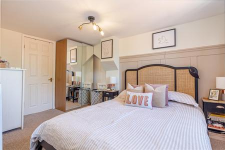 Bedroom-1-2.jpg