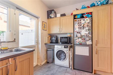 Kitchen-4.jpg