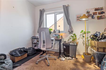 Bedroom-2-1.jpg
