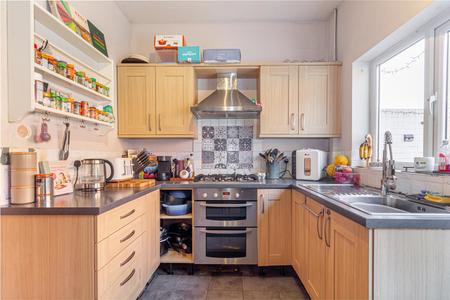 Kitchen-1.jpg
