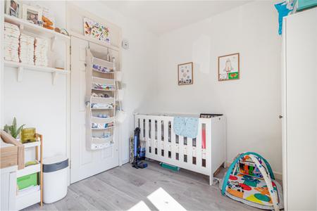 bedroom-3-1.jpg