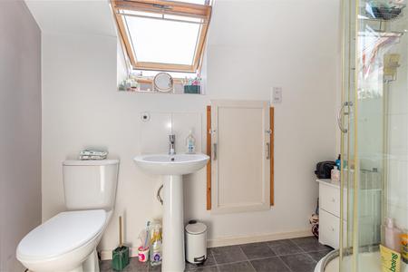 ensuite-1.jpg