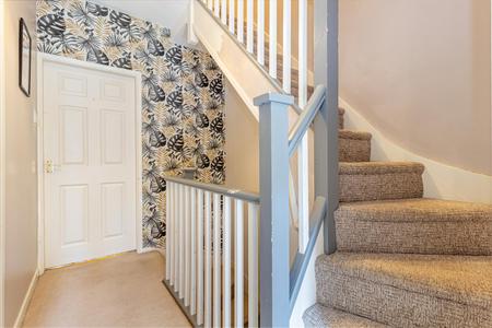 Hallway-1.jpg