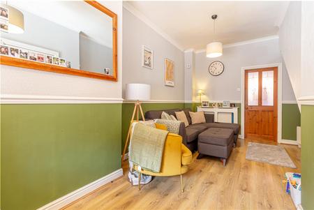 Living-room-2.jpg