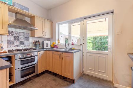 Kitchen-2.jpg