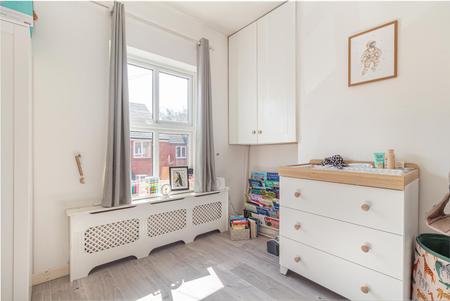 Bedroom-3-2.jpg