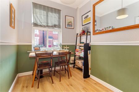 Living-room3-.jpg
