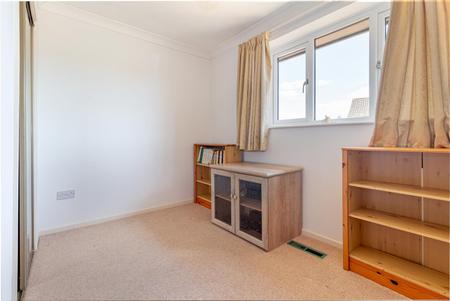 Bedroom-2-1.jpg